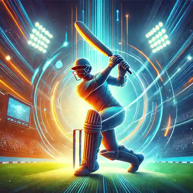 Fantasy Cricket