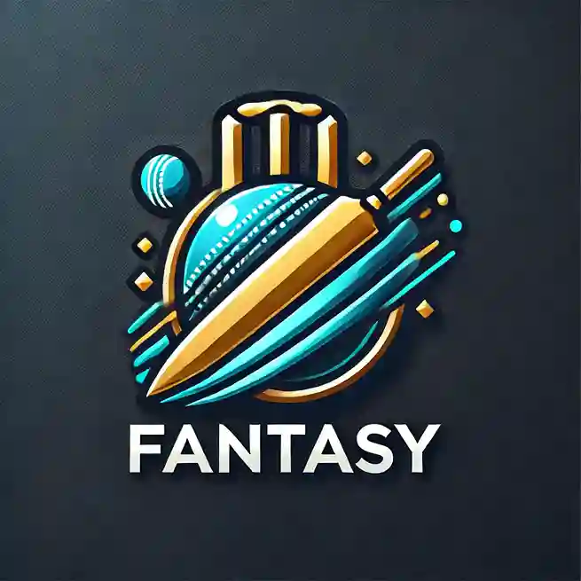 Fantasy Tatolik Logo
