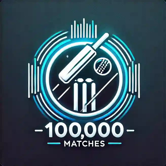 Matches